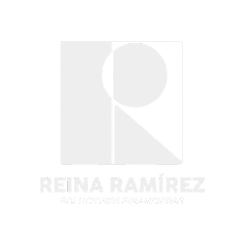 Reina Ramírez