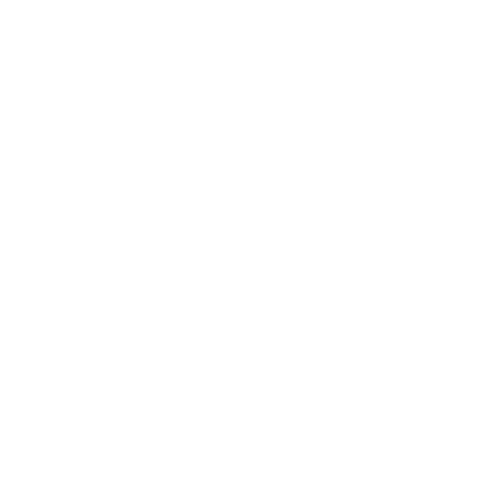 Reina Ramírez